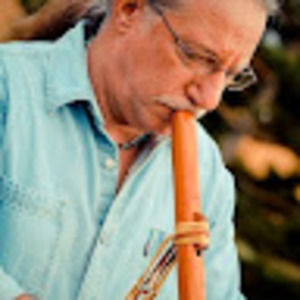 Meet your Posher, Grant